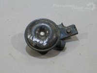 Hyundai Sonata (NF) Signaalpasun Varuosa kood: 966303K101
Kere tüüp: Sedaan
Moot...