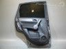 Honda CR-V Tagaukse polster, vasak Varuosa kood: 83751-SWW-E01ZC
Kere tüüp: Linnam...