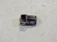Ford Mondeo Klaasitõstuki lüliti, vasak (tagum.) Varuosa kood: 6M2T-14529-AD
Kere tüüp: Universa...