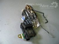 Hyundai Accent 2000-2005 Esiukse lukk, vasak Varuosa kood: 81310-25030