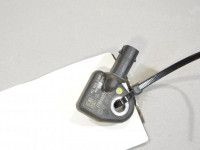 Skoda Octavia Turvavarustuse löögiandur Varuosa kood: 3Q0959651
Kere tüüp: 5-ust luukpära