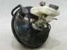 Citroen Berlingo 1996-2010 pidurivõimendi Varuosa kood: 4535R4
Kere tüüp: Kaubik
Lisamärk...