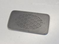 Volkswagen Caddy (2K) Kõlari kate, tagumine Varuosa kood: 2K0857227A  82V
Kere tüüp: Mahtun...