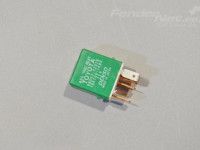 Lexus GS 2005-2012 ABS (solenoid) relee  Varuosa kood: 88263-32070
Kere tüüp: Sedaan
Lis...