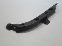 Chevrolet Cruze 2009-2016 Tagapampri kinnitus, parem Varuosa kood: 95147079