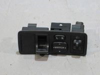 Toyota Corolla 2002-2007 Esitulede kõrguse reg. lüliti Varuosa kood: 84152-02021
Lisamärkmed: 84152-02...
