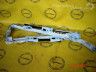 Peugeot 307 2001-2009 Turvakardin, vasak Varuosa kood: 8329 ZJ
Lisamärkmed: 9639351380