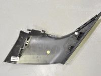 Volkswagen Beetle C- piilari kate, parem (3-uks) Varuosa kood: 5C5867288D  82V
Kere tüüp: 3-ust ...