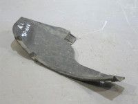 Toyota Yaris Porikumm, vasak (tag.)  Varuosa kood: 52592-52270
Kere tüüp: 5-ust luuk...