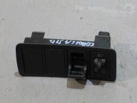 Toyota Corolla 2002-2007 Esitulede kõrguse reg. lüliti Varuosa kood: 84152-02021
Lisamärkmed: 84152-02...