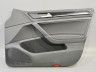 Volkswagen Golf 7 Esiukse polster, parem Varuosa kood: 5G4867024D BNJ
Kere tüüp: 5-ust l...