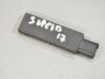 Juhtplokk (Keyless entry)(antenn) Varuosa kood: 5Q0962131
Kere tüüp: Sedaan
Mooto...