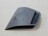 Opel Astra (J) 2009-2018 Tagaluugi plast Varuosa kood: 13380567
Lisamärkmed: 13321633, *...