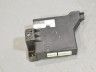 Toyota Yaris 2005-2011 Konditsioneeri võimendi Varuosa kood: 88650-0D180