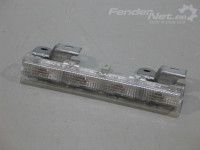 Toyota Auris Lisapidurituli (H/B) Varuosa kood: 81006-12010
Kere tüüp: 5-ust luuk...