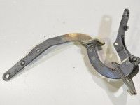Volvo V70 Tagaluugi hing, parem (sed.) Varuosa kood: 8643156
Kere tüüp: Universaal
Moo...