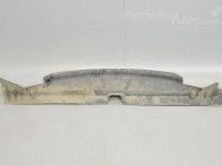 Hyundai Sonata (NF) Põhjaplast (esipampril) Varuosa kood: 29120-3K105
Kere tüüp: Sedaan