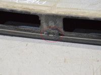 Volkswagen Phaeton Tagapampri plast (numbrimärgi alune) Varuosa kood: 3D0807847G GRU
Kere tüüp: Sedaan
...
