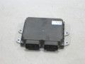 Mazda CX-7 2006-2012 Mootori juhtplokk (2.3 bensiin) Varuosa kood: L37J18881E
Lisamärkmed: E6T55778HS3