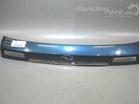 Subaru Outback 2003-2009 numbrituled Lisamärkmed: VC02-016