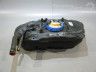 Toyota Yaris Kütuse tasemeandur (1.4 diisel) Varuosa kood: 77010-0D020
Kere tüüp: 5-ust luuk...