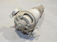 Volkswagen Touareg Amort, vasak (tag.) Varuosa kood: 7L6616019A -> 7L6616019D
Kere tüü...