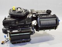 Salongi soojenduse radiaator Varuosa kood: 5Q0819031
Kere tüüp: Sedaan
Mooto...