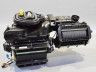 Salongi soojenduse radiaator Varuosa kood: 5Q0819031
Kere tüüp: Sedaan
Mooto...