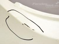 Mercedes-Benz E (W213) 2016-2023 Tagapamper Varuosa kood: A2138850825 9999
Kere tüüp: Sedaa...
