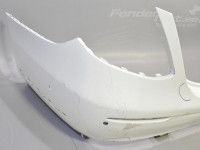 Mercedes-Benz E (W213) 2016-2023 Tagapamper Varuosa kood: A2138850825 9999
Kere tüüp: Sedaa...