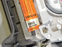 Volvo V70 Rooli turvapadi Varuosa kood: 30754320
Kere tüüp: Universaal
Mo...