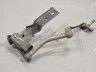 Volkswagen Golf 7 Esitulede nivoo andur (xenon) Varuosa kood: 5Q0412522C
Kere tüüp: 5-ust luukp...