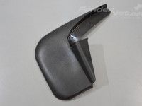 Ford Transit 1994-2000 Porikumm, vasak (tag.)  Varuosa kood: YC15V28345AGYGAX