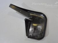 Ford Transit 1994-2000 Porikumm, vasak (tag.)  Varuosa kood: YC15V28345AGYGAX