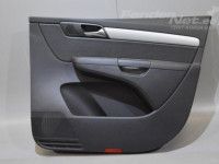 Volkswagen Sharan Esiukse polster, parem Varuosa kood: 7N1867012A HOW
Kere tüüp: Mahtuni...
