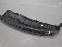 Toyota Yaris 2005-2011 Klaasipuhastajate plast, parem Varuosa kood: 55781-0D100
Lisamärkmed: 55708-0D020