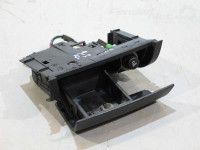 Saab 9-3 2002-2015 Tuhatoos & sigaretisüütaja Varuosa kood: 12785423