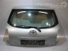 Toyota Auris Tagaluugi hinged (H/B) Varuosa kood: 68810-21050
Kere tüüp: 5-ust luuk...