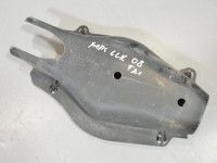 Mercedes-Benz E (W213) Tagumise õõtshoova kate, parem Varuosa kood: A2043521688
Kere tüüp: Sedaan
Moo...
