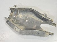 Mercedes-Benz E (W213) Tagumise õõtshoova kate, parem Varuosa kood: A2043521688
Kere tüüp: Sedaan
Moo...