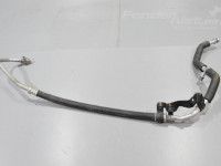 Toyota RAV4 (XA20) Konditsioneeri toru (kompressor -> salong) Varuosa kood: 88704-42150
Kere tüüp: Linnamaast...