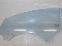 Ford Mondeo 2007-2014 Esiukse klaas, vasak Varuosa kood: 1507910
Lisamärkmed: 7S71-A21411-CF