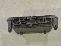 Mercedes-Benz C (W203) 2000-2007 Keskluku juhtplokk (tag.parem uks) Varuosa kood: 2038202285
Lisamärkmed: 351391