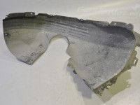 Volkswagen Golf 7 Logar, vasak (esim.) Varuosa kood: 5G0805969G
Kere tüüp: 5-ust luukpära