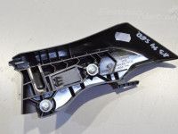 Turvavöö plast, vasak (tagumine) Varuosa kood: 8V4857791B  4PK
Kere tüüp: Sedaan...