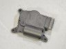 Volkswagen Golf 7 Seademootor (salongi ventilatsioon) Varuosa kood: 5Q0907511L
Kere tüüp: 5-ust luukp...