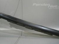 Toyota Avensis (T25) 2003-2008 Küljekarbi plast, parem Varuosa kood: 75851-05010
Kere tüüp: Universaal