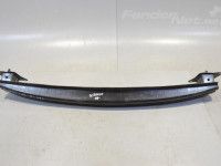 Volkswagen Scirocco Esipampri tugevdus Varuosa kood: 1K0807305C
Kere tüüp: 3-ust luukpära