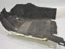Mercedes-Benz E (W213) Põrandamatt, vasak (esimene osa) Varuosa kood: A2136800340  9H42
Kere tüüp: Seda...