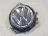 Volkswagen Golf 6 Tagaluugi mikrolüliti Varuosa kood: 5K7827469B  ULM
Kere tüüp: Kabrio...